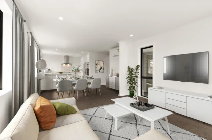 woodcroft-estate-spacious-2-bedroom-44752