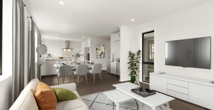 woodcroft-estate-spacious-2-bedroom-44752