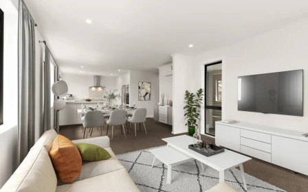 woodcroft-estate-spacious-2-bedroom-44752