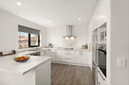 woodcroft-estate-spacious-2-bedroom-44753