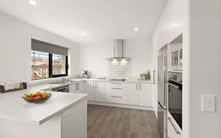 woodcroft-estate-spacious-2-bedroom-44753