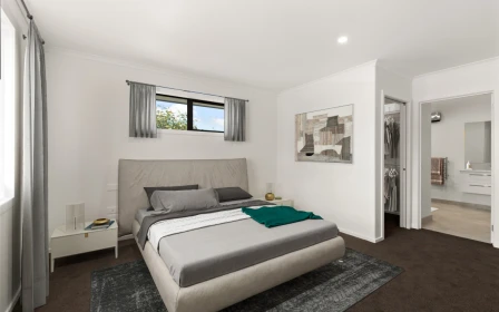 woodcroft-estate-spacious-2-bedroom-44754