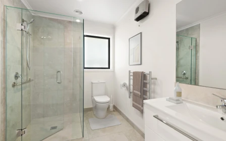 woodcroft-estate-spacious-2-bedroom-44755