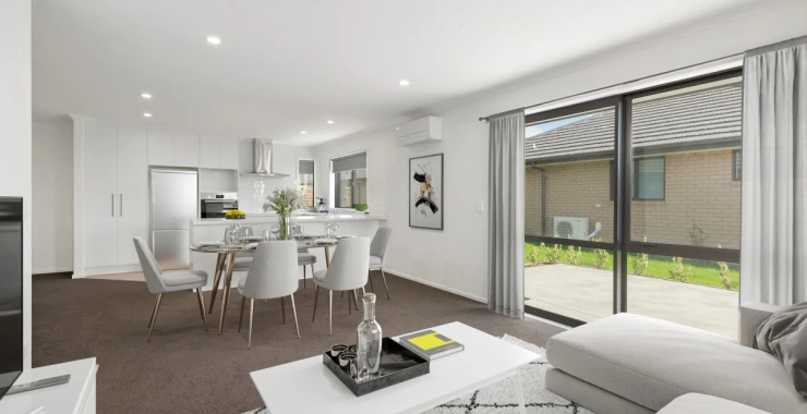 woodcroft-estate-two-bedroom-single-garage-44756