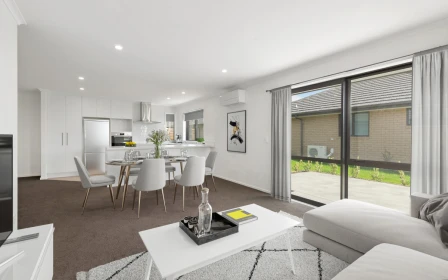 woodcroft-estate-two-bedroom-single-garage-44756