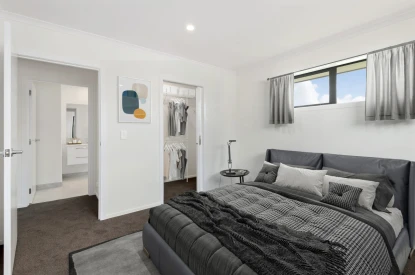 woodcroft-estate-two-bedroom-single-garage-44758