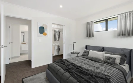 woodcroft-estate-two-bedroom-single-garage-44758