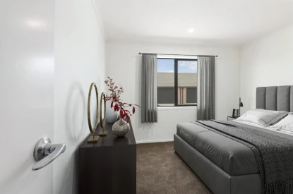 woodcroft-estate-two-bedroom-single-garage-44759