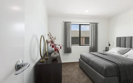 woodcroft-estate-two-bedroom-single-garage-44759