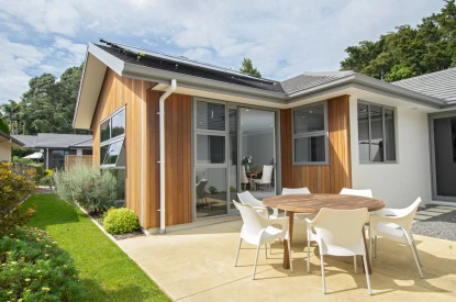 woodlands-boutique-retirement-village-3-kawakawa-grove-kahikatea-copy-copy-48534