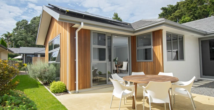 woodlands-boutique-retirement-village-3-kawakawa-grove-kahikatea-copy-copy-48534