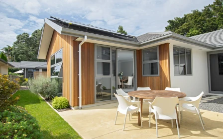 woodlands-boutique-retirement-village-3-kawakawa-grove-kahikatea-copy-copy-48534