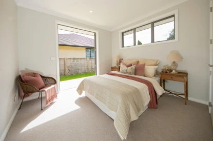 woodlands-boutique-retirement-village-3-kawakawa-grove-kahikatea-copy-copy-48535