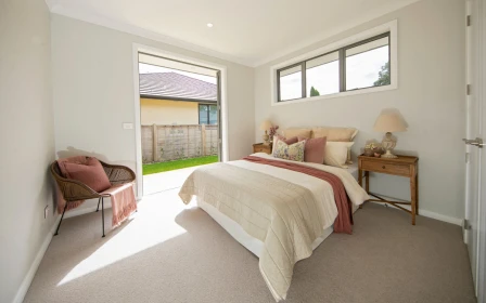 woodlands-boutique-retirement-village-3-kawakawa-grove-kahikatea-copy-copy-48535