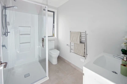 woodlands-boutique-retirement-village-3-kawakawa-grove-kahikatea-copy-copy-48536