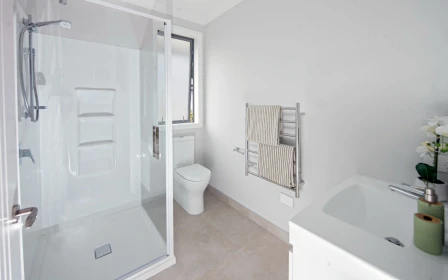 woodlands-boutique-retirement-village-3-kawakawa-grove-kahikatea-copy-copy-48536