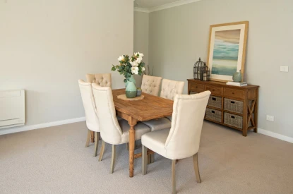 woodlands-boutique-retirement-village-3-kawakawa-grove-kahikatea-copy-copy-48537