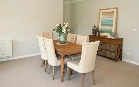 woodlands-boutique-retirement-village-3-kawakawa-grove-kahikatea-copy-copy-48537