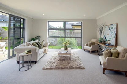 woodlands-boutique-retirement-village-3-kawakawa-grove-kahikatea-copy-copy-48538