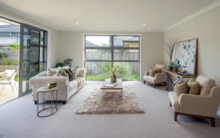 woodlands-boutique-retirement-village-3-kawakawa-grove-kahikatea-copy-copy-48538