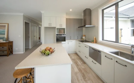 woodlands-boutique-retirement-village-3-kawakawa-grove-kahikatea-copy-copy-48539