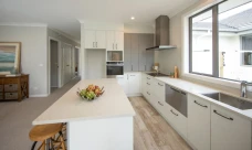 woodlands-boutique-retirement-village-3-kawakawa-grove-kahikatea-copy-copy-48539