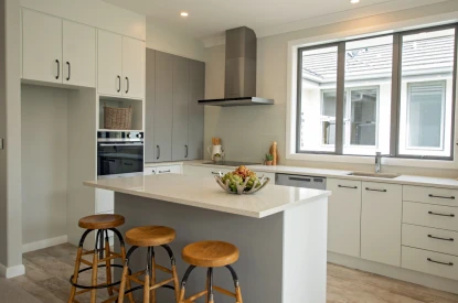 woodlands-boutique-retirement-village-3-kawakawa-grove-kahikatea-copy-copy-48540