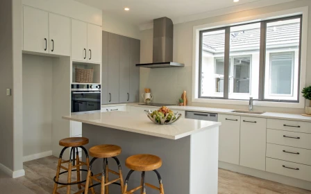 woodlands-boutique-retirement-village-3-kawakawa-grove-kahikatea-copy-copy-48540