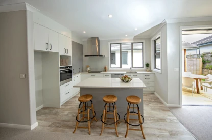 woodlands-boutique-retirement-village-3-kawakawa-grove-kahikatea-copy-copy-48541