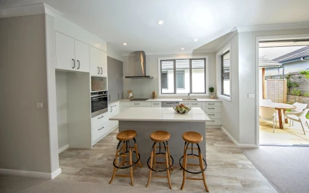 woodlands-boutique-retirement-village-3-kawakawa-grove-kahikatea-copy-copy-48541