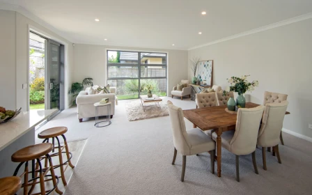 woodlands-boutique-retirement-village-3-kawakawa-grove-kahikatea-copy-copy-48542