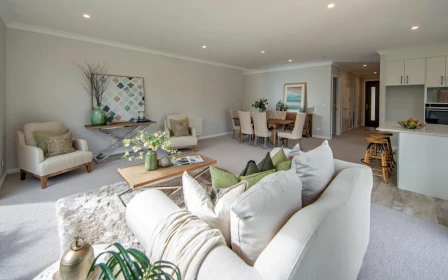 woodlands-boutique-retirement-village-3-kawakawa-grove-kahikatea-copy-copy-48543