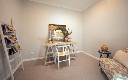 woodlands-boutique-retirement-village-3-kawakawa-grove-kahikatea-copy-copy-48544