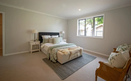 woodlands-boutique-retirement-village-3-kawakawa-grove-kahikatea-copy-copy-48545