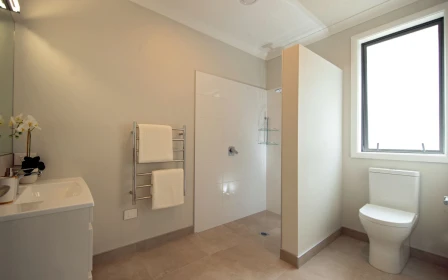 woodlands-boutique-retirement-village-3-kawakawa-grove-kahikatea-copy-copy-48546