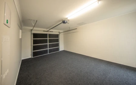 woodlands-boutique-retirement-village-3-kawakawa-grove-kahikatea-copy-copy-48548