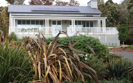 woodlands-boutique-retirement-village-3-kawakawa-grove-kahikatea-copy-copy-48551