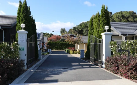 woodlands-boutique-retirement-village-3-kawakawa-grove-kahikatea-copy-copy-48552