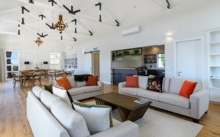 woodlands-boutique-retirement-village-3-pukatea-rise-rewarewa-49725