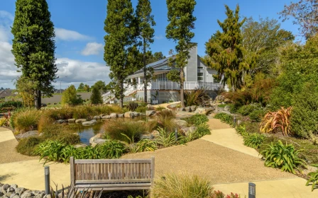woodlands-boutique-retirement-village-3-pukatea-rise-rewarewa-49726