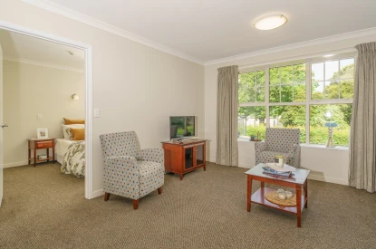 yvette-williams-retirement-village-gorgeous-garden-views-47183