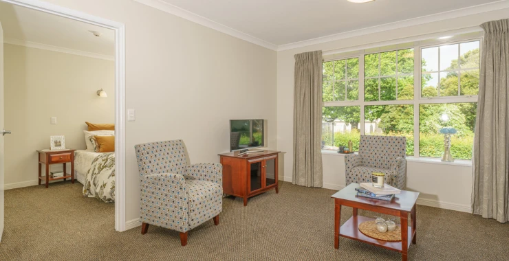 yvette-williams-retirement-village-gorgeous-garden-views-47183