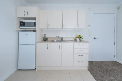 yvette-williams-retirement-village-gorgeous-garden-views-47184