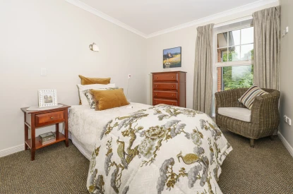 yvette-williams-retirement-village-gorgeous-garden-views-47185