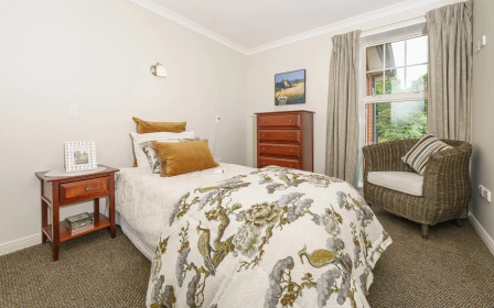 yvette-williams-retirement-village-gorgeous-garden-views-47185