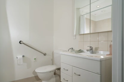 yvette-williams-retirement-village-gorgeous-garden-views-47186