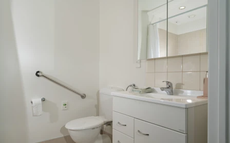 yvette-williams-retirement-village-gorgeous-garden-views-47186