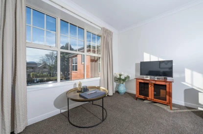 yvette-williams-retirement-village-quiet-comfort-45826