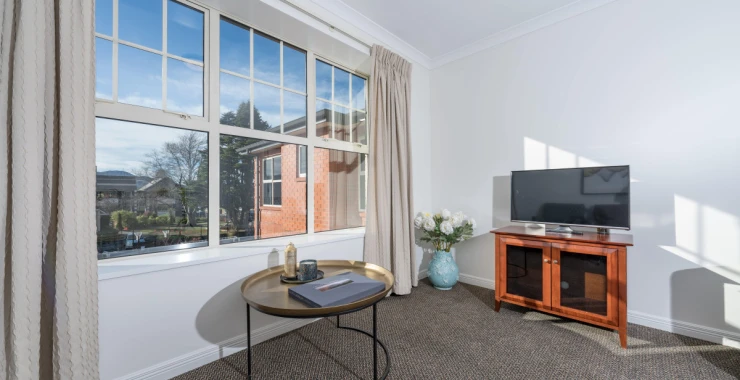 yvette-williams-retirement-village-quiet-comfort-45826