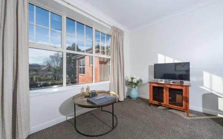 yvette-williams-retirement-village-quiet-comfort-45826